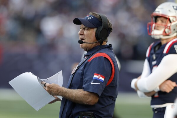 Patriots watches best sale